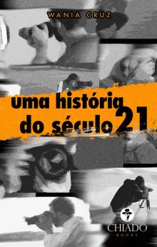 Uma história do século 21