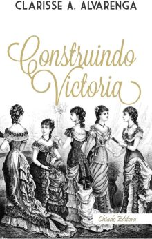 Construindo Victoria