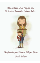 O Meu Irmão Vem Aí...