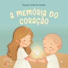 A memória do coração