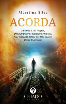 Acorda