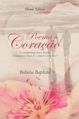 Poema do Coração