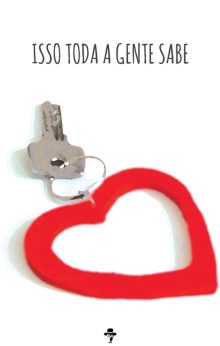 Isso Toda a Gente Sabe