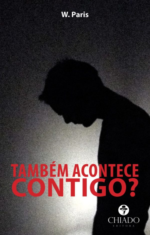 Também Acontece Contigo?