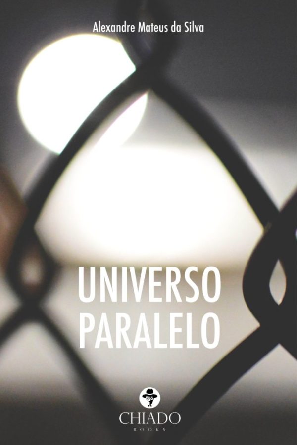 Universo Paralelo