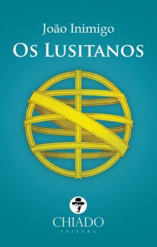 Os Lusitanos