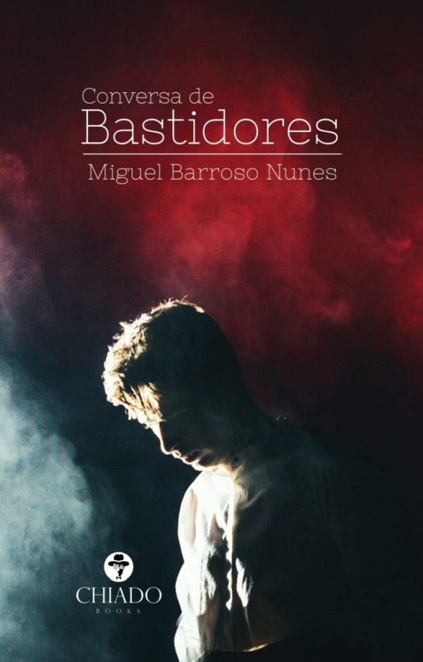 Conversa de Bastidores