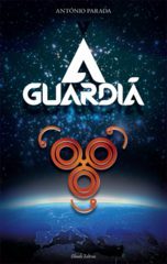 A Guardiã