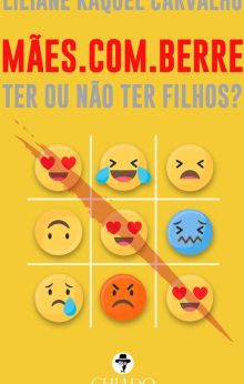 Mães.com.berre