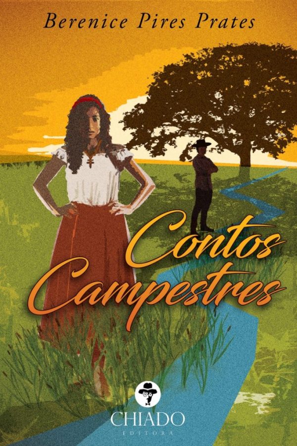 Contos Campestres