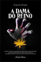 A Dama do Reino