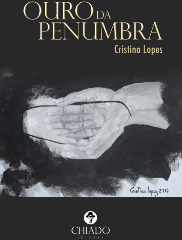 Ouro da Penumbra