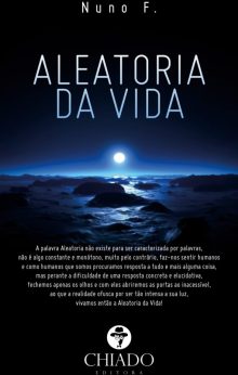 Aleatoria da Vida