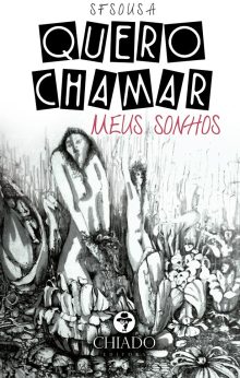 Quero Chamar Meus Sonhos
