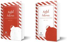 Natal em Palavras - Colectânea de Contos de Natal