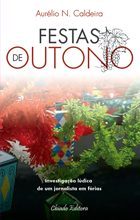 Festas de Outono