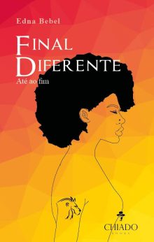 Final Diferente - Até ao fim