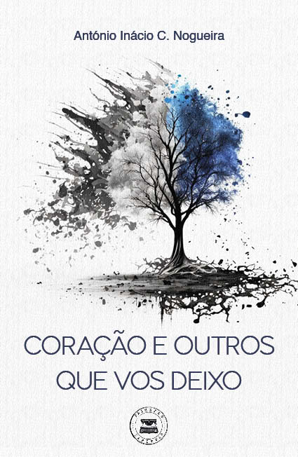 CORAÇÃO E OUTROS QUE VOS DEIXO