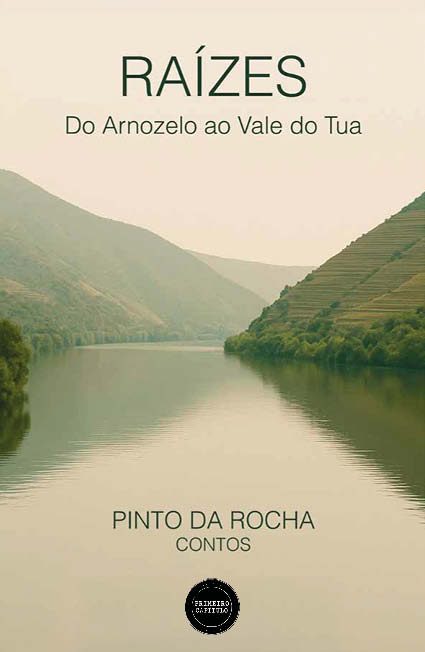 Raízes: do Arnozelo ao Vale do Tua