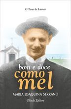 Bom e Doce Como o Mel