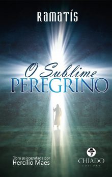 O Sublime Peregrino