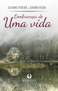 Lembranças de uma Vida