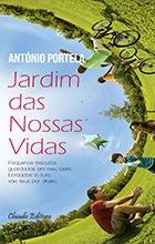 Jardim das Nossas Vidas