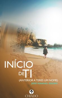 Início de Ti (anterior a teres um nome)