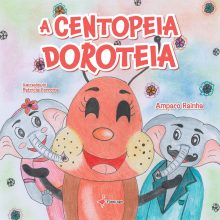 A centopeia Doroteia