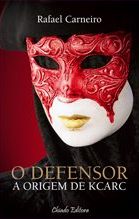 O Defensor