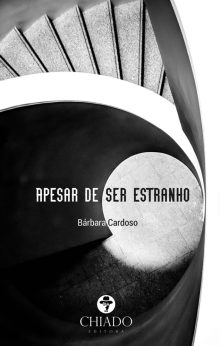 Apesar de Ser Estranho