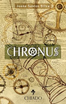 Chronus
