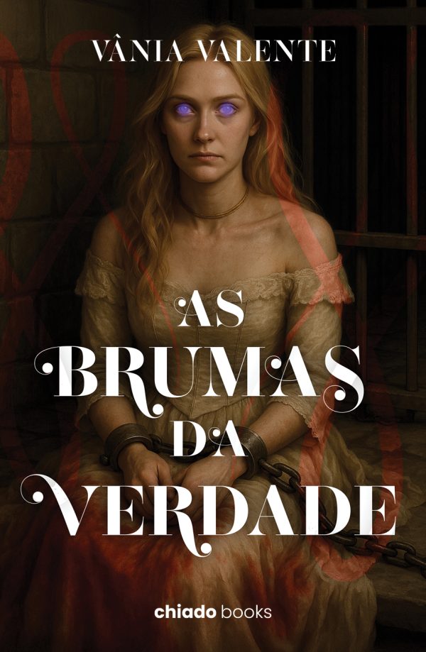 As Brumas da Verdade