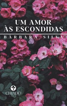 Um Amor às escondidas