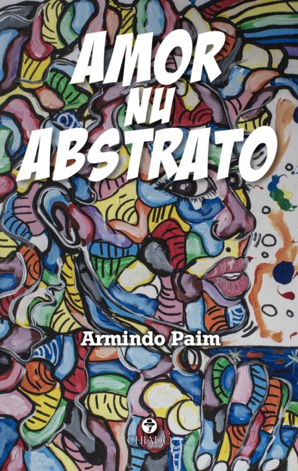 Amor Nu Abstrato