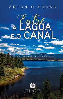 Entre a Lagoa e o Canal