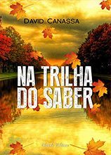 Na Trilha do Saber