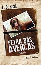 Petra das Avencas
