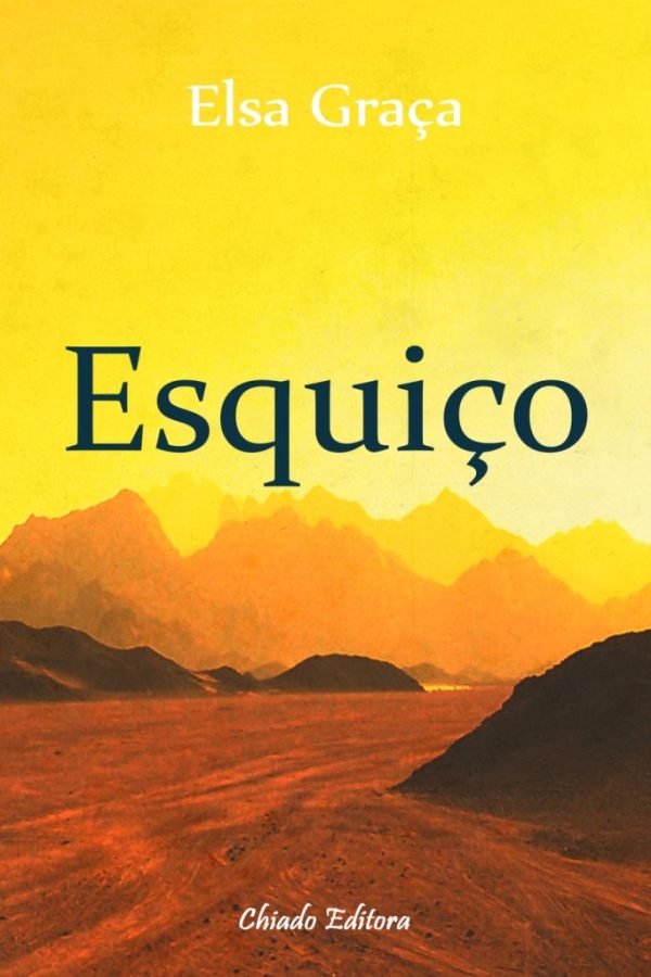 Esquiço