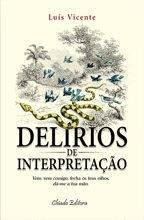 Delírios de Interpretação