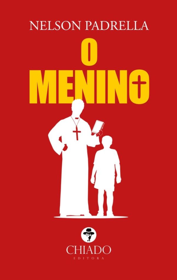 O Menino