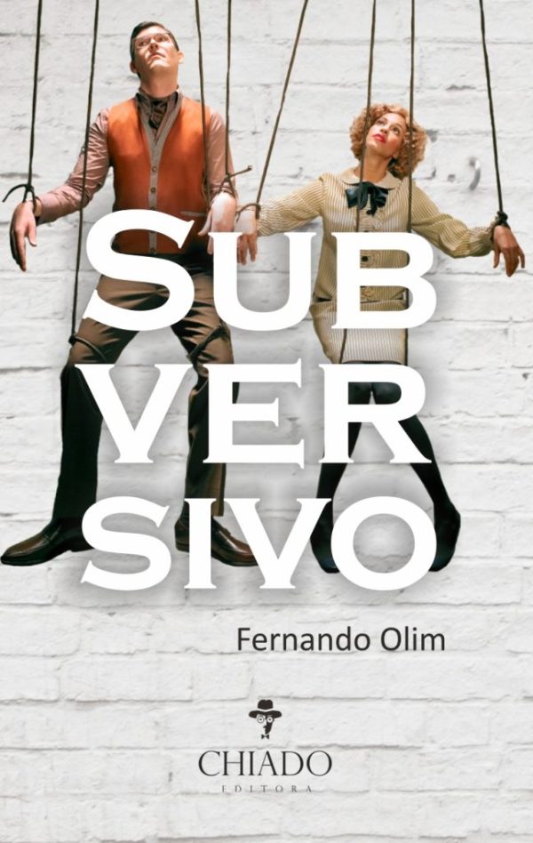 Subversivo