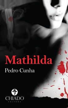 Mathilda