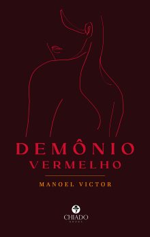 Demônio vermelho