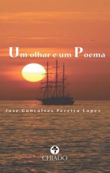 Um Olhar e Um Poema