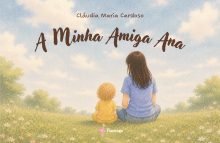 A Minha Amiga Ana