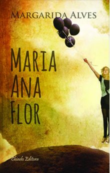 Maria Ana Flor