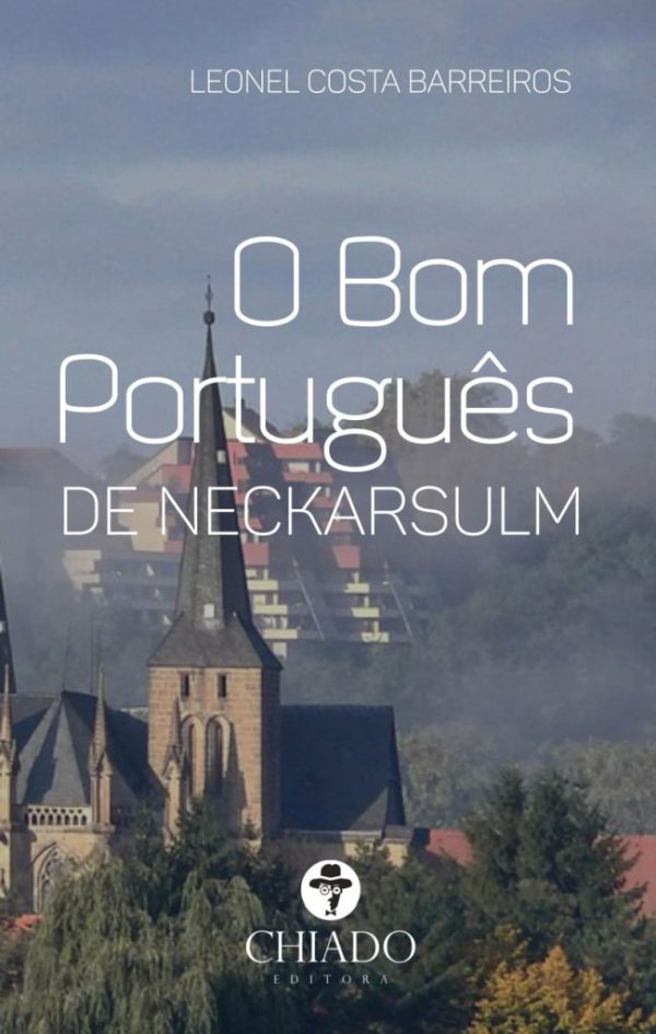 O Bom Português de Neckarsulm