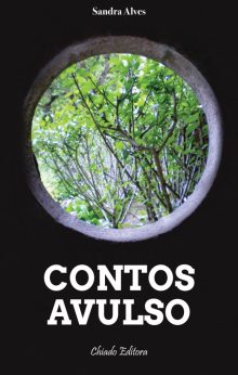 Contos Avulso