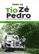 Tio Zé Pedro